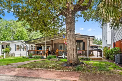 6001 - Mh192 S Kings Hwy., Myrtle Beach, SC 29575 - Photo 2
