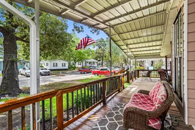 6001 - Mh192 S Kings Hwy., Myrtle Beach, SC 29575 - Photo 14