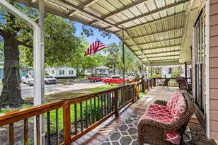 6001 - Mh192 S Kings Hwy, Myrtle Beach, SC 29575 - Photo 14