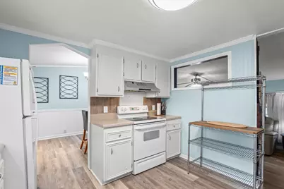 6001 - Mh192 S Kings Hwy., Myrtle Beach, SC 29575 - Photo 22