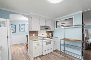 6001 - Mh192 S Kings Hwy, Myrtle Beach, SC 29575 - Photo 22