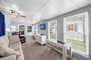 6001 - Mh192 S Kings Hwy, Myrtle Beach, SC 29575 - Photo 28