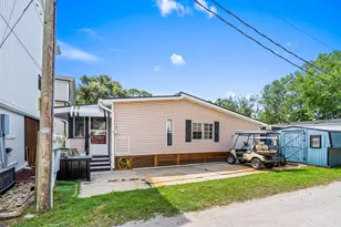 6001 - Mh192 S Kings Hwy, Myrtle Beach, SC 29575 - Photo 46