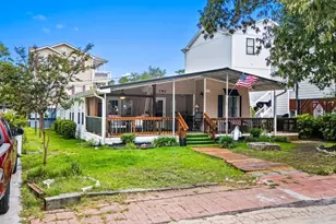 6001 - Mh192 S Kings Hwy, Myrtle Beach, SC 29575 - Photo 48