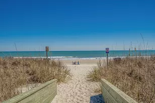 6001 - Mh192 S Kings Hwy, Myrtle Beach, SC 29575 - Photo 58
