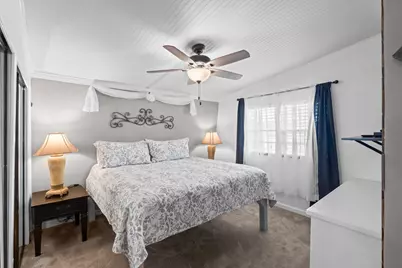6001 - Mh192 S Kings Hwy., Myrtle Beach, SC 29575 - Photo 30