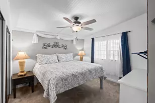 6001 - Mh192 S Kings Hwy, Myrtle Beach, SC 29575 - Photo 30