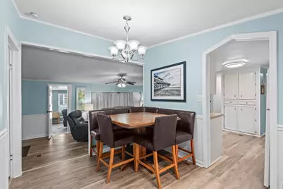 6001 - Mh192 S Kings Hwy., Myrtle Beach, SC 29575 - Photo 26