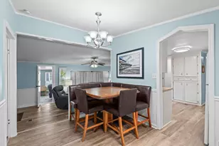 6001 - Mh192 S Kings Hwy, Myrtle Beach, SC 29575 - Photo 26