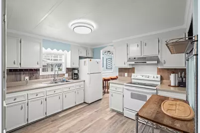 6001 - Mh192 S Kings Hwy., Myrtle Beach, SC 29575 - Photo 20