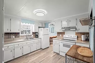 6001 - Mh192 S Kings Hwy, Myrtle Beach, SC 29575 - Photo 20