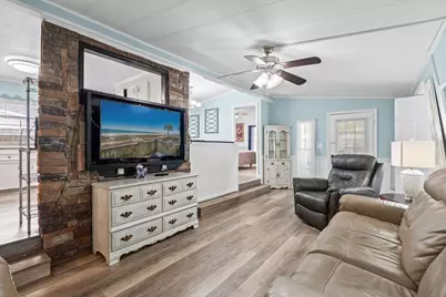 6001 - Mh192 S Kings Hwy., Myrtle Beach, SC 29575 - Photo 18
