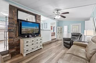 6001 - Mh192 S Kings Hwy, Myrtle Beach, SC 29575 - Photo 18