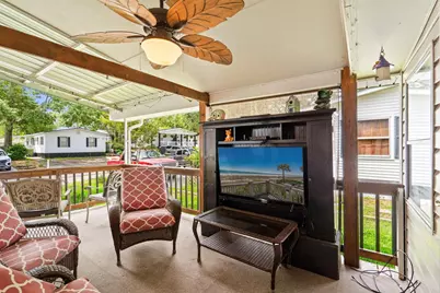 6001 - Mh192 S Kings Hwy., Myrtle Beach, SC 29575 - Photo 10