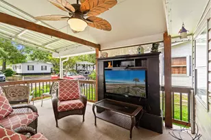 6001 - Mh192 S Kings Hwy, Myrtle Beach, SC 29575 - Photo 10
