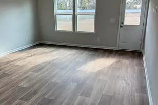 129 Birchwood Dr, Longs, SC 29568 - Photo 20