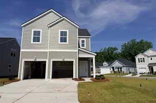 730 Little Gull Way SW, Ocean Isle Beach, NC 28469 - Photo 1