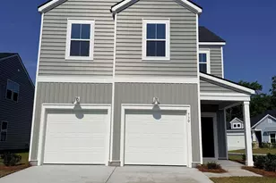 730 Little Gull Way SW, Ocean Isle Beach, NC 28469 - Photo 2