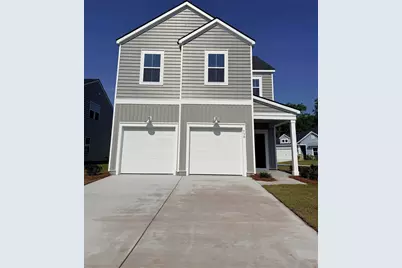 730 Little Gull Way SW, Ocean Isle Beach, NC 28469 - Photo 2