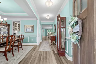 735 Greta Loop, Myrtle Beach, SC 29579 - Photo 6