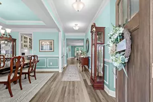735 Greta Loop, Myrtle Beach, SC 29579 - Photo 6