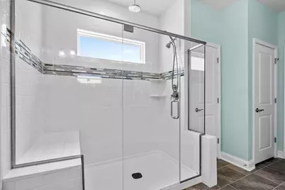 735 Greta Loop, Myrtle Beach, SC 29579 - Photo 46