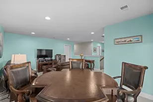 735 Greta Loop, Myrtle Beach, SC 29579 - Photo 52
