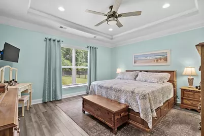 735 Greta Loop, Myrtle Beach, SC 29579 - Photo 42