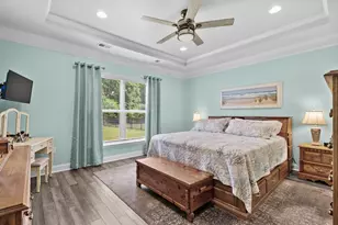 735 Greta Loop, Myrtle Beach, SC 29579 - Photo 42