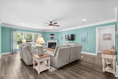 735 Greta Loop, Myrtle Beach, SC 29579 - Photo 14