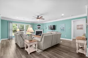 735 Greta Loop, Myrtle Beach, SC 29579 - Photo 14