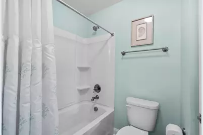 735 Greta Loop, Myrtle Beach, SC 29579 - Photo 58