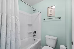 735 Greta Loop, Myrtle Beach, SC 29579 - Photo 58
