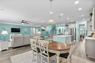 735 Greta Loop, Myrtle Beach, SC 29579 - Photo 30