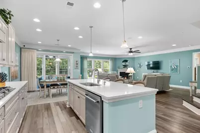 735 Greta Loop, Myrtle Beach, SC 29579 - Photo 28