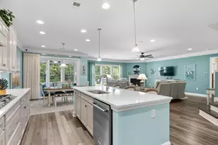 735 Greta Loop, Myrtle Beach, SC 29579 - Photo 28