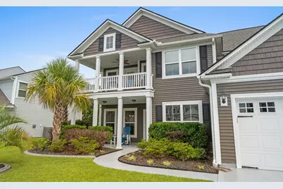 735 Greta Loop, Myrtle Beach, SC 29579 - Photo 2