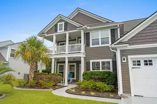 735 Greta Loop, Myrtle Beach, SC 29579 - Photo 2