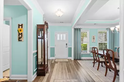 735 Greta Loop, Myrtle Beach, SC 29579 - Photo 8