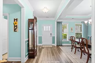 735 Greta Loop, Myrtle Beach, SC 29579 - Photo 8