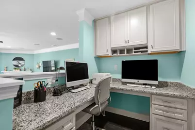 735 Greta Loop, Myrtle Beach, SC 29579 - Photo 40