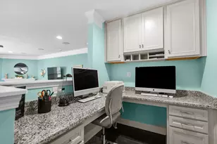 735 Greta Loop, Myrtle Beach, SC 29579 - Photo 40