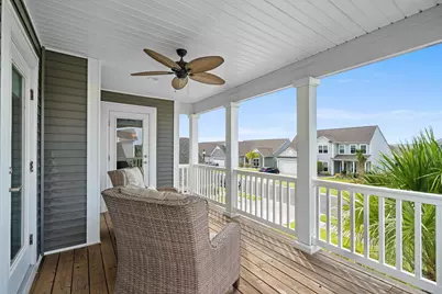 735 Greta Loop, Myrtle Beach, SC 29579 - Photo 54