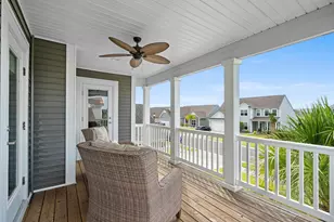 735 Greta Loop, Myrtle Beach, SC 29579 - Photo 54
