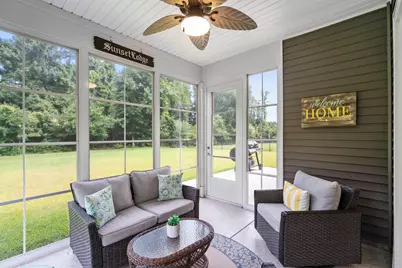 735 Greta Loop, Myrtle Beach, SC 29579 - Photo 34