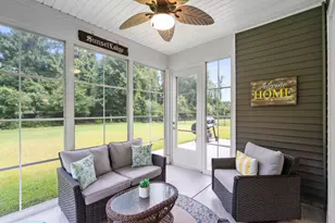 735 Greta Loop, Myrtle Beach, SC 29579 - Photo 34