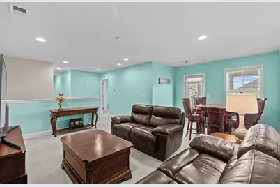 735 Greta Loop, Myrtle Beach, SC 29579 - Photo 50