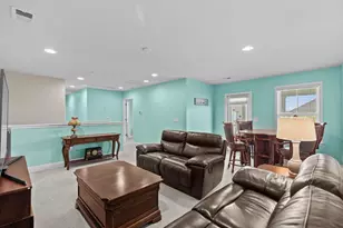 735 Greta Loop, Myrtle Beach, SC 29579 - Photo 50