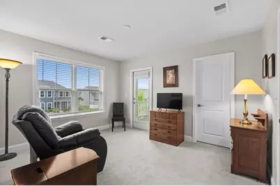 735 Greta Loop, Myrtle Beach, SC 29579 - Photo 56