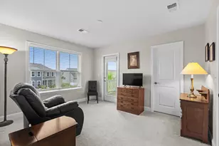 735 Greta Loop, Myrtle Beach, SC 29579 - Photo 56